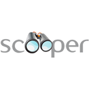 Scooper APK