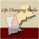 Life Changing Radio APK