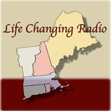 ikon Life Changing Radio