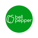 Bell Pepper APK