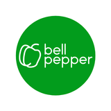 Bell Pepper icône