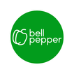 Bell Pepper