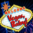 Vegas Baby APK