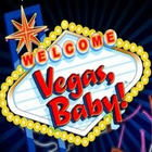 Vegas Baby アイコン