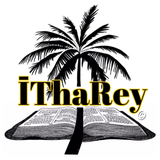Itharey - Paleo Hebrew & Torah