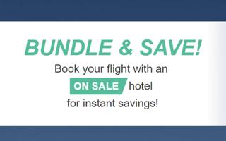 PreFlight Hotels Up To 70% Off تصوير الشاشة 2