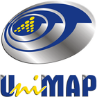 UniMAP icon