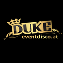 Duke Eventdisco APK
