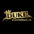 Duke Eventdisco simgesi