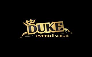 Duke Eventdisco скриншот 2