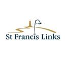 StFrancisLinks APK