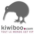 Ventes privées et Soldes