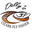 White River Fly Fishing APK