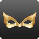 Camera Ready Cosmetics APK