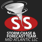 SS Storm Team icon