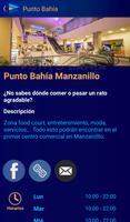 1 Schermata Punto Bahia Manzanillo