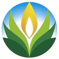 Natures Garden APK download