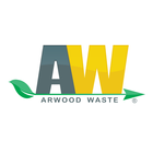آیکون‌ Arwood Waste