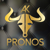 AK PRONOS-APK