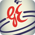 Gano Excel Colombia icon