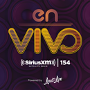 En Vivo Radio APK