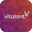 ”Vitalant