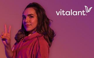 Vitalant ภาพหน้าจอ 3