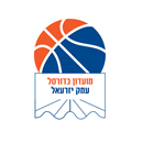מועדון כדורסל עמק יזרעאל APK