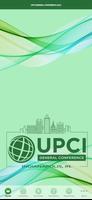 UPCI General Conference पोस्टर