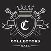 ”Collectors Baze
