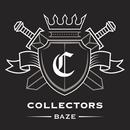 Collectors Baze APK