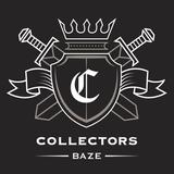 Collectors Baze ícone