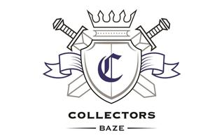 Collectors Baze スクリーンショット 3