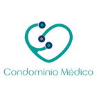 Guia Condomínio Médico ไอคอน