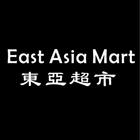 East Asia Mart icône