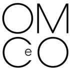 OmceoCOinfo icône