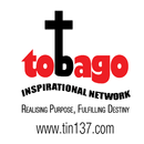 Tobago Inspirational Network APK