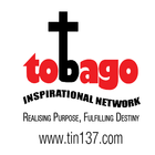 Tobago Inspirational Network Zeichen