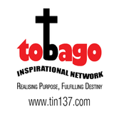 Tobago Inspirational Network иконка