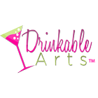 Drinkable Arts® ไอคอน