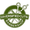 Diversified Cuts Barbershop