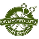 Diversified Cuts Barbershop APK