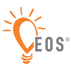 EOS Worldwide ícone