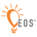 EOS Worldwide иконка