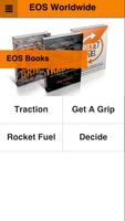 EOS Worldwide imagem de tela 2