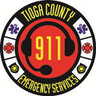 Tioga County Training icône