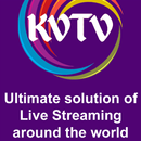 KVTV APK
