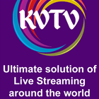 KVTV icon