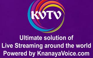 KVTV capture d'écran 3