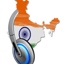 Radio Nation APK